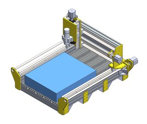Снимок4.JPG (3510 просмотров) <a class='original' href='./download/file.php?id=97514&mode=view' target=_blank>Загрузить оригинал (370.1 КБ)</a>