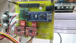 14816325797162026883021.jpg (8858 просмотров) <a class='original' href='./download/file.php?id=97533&mode=view' target=_blank>Загрузить оригинал (733.16 КБ)</a>