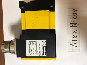 IMG_1583.JPG (3632 просмотра) <a class='original' href='./download/file.php?id=97539&mode=view' target=_blank>Загрузить оригинал (616.36 КБ)</a>