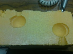 ABCD0004.JPG (4426 просмотров) <a class='original' href='./download/file.php?id=9754&mode=view' target=_blank>Загрузить оригинал (301.98 КБ)</a>