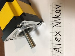 IMG_1584.JPG (3632 просмотра) <a class='original' href='./download/file.php?id=97540&mode=view' target=_blank>Загрузить оригинал (639.97 КБ)</a>