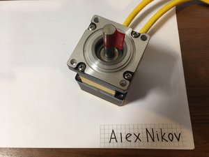 IMG_1574.JPG (3632 просмотра) <a class='original' href='./download/file.php?id=97547&mode=view' target=_blank>Загрузить оригинал (617.22 КБ)</a>