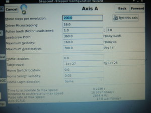 CIMG0168 (2).JPG (3519 просмотров) <a class='original' href='./download/file.php?id=97550&mode=view' target=_blank>Загрузить оригинал (2.75 МБ)</a>