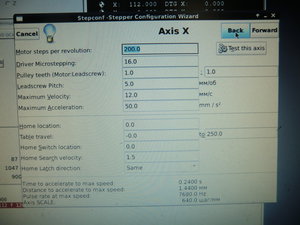 CIMG0170 (2).JPG (3519 просмотров) <a class='original' href='./download/file.php?id=97553&mode=view' target=_blank>Загрузить оригинал (2.88 МБ)</a>