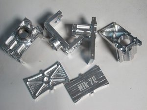 моторама , редуктор.jpg (4567 просмотров) <a class='original' href='./download/file.php?id=97555&mode=view' target=_blank>Загрузить оригинал (100.88 КБ)</a>