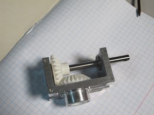 редуктор.jpg (4567 просмотров) <a class='original' href='./download/file.php?id=97557&mode=view' target=_blank>Загрузить оригинал (89.82 КБ)</a>