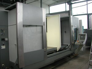 Deckel Maho DMF 220 Linear 2002 5 6.jpg (2559 просмотров) <a class='original' href='./download/file.php?id=97558&mode=view' target=_blank>Загрузить оригинал (87.61 КБ)</a>