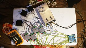 тестовый стенд (13022 просмотра) <a class='original' href='./download/file.php?id=97564&mode=view' target=_blank>Загрузить оригинал (471.85 КБ)</a>