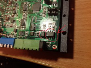 IMG_2070.JPG (974 просмотра) <a class='original' href='./download/file.php?id=97565&mode=view' target=_blank>Загрузить оригинал (1.51 МБ)</a>