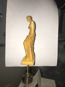 IMG_1324.JPG (11408 просмотров) <a class='original' href='./download/file.php?id=97569&mode=view' target=_blank>Загрузить оригинал (83.44 КБ)</a>