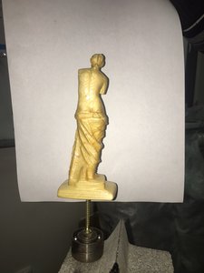 IMG_1325.JPG (11408 просмотров) <a class='original' href='./download/file.php?id=97570&mode=view' target=_blank>Загрузить оригинал (84.22 КБ)</a>