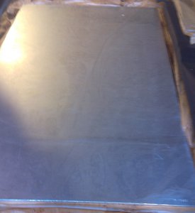 2.jpg (3182 просмотра) <a class='original' href='./download/file.php?id=97572&mode=view' target=_blank>Загрузить оригинал (151.61 КБ)</a>