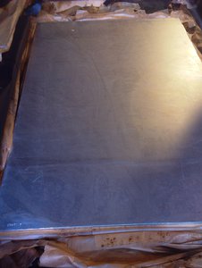 IMAG01921111.jpg (3182 просмотра) <a class='original' href='./download/file.php?id=97574&mode=view' target=_blank>Загрузить оригинал (1.55 МБ)</a>