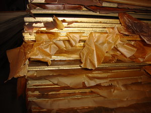 DSC29.JPG (3182 просмотра) <a class='original' href='./download/file.php?id=97576&mode=view' target=_blank>Загрузить оригинал (4.12 МБ)</a>