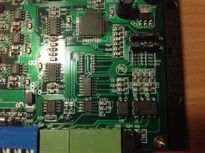 IMG_2071.JPG (958 просмотров) <a class='original' href='./download/file.php?id=97580&mode=view' target=_blank>Загрузить оригинал (1.49 МБ)</a>