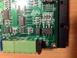 IMG_2072.JPG (958 просмотров) <a class='original' href='./download/file.php?id=97581&mode=view' target=_blank>Загрузить оригинал (1.73 МБ)</a>