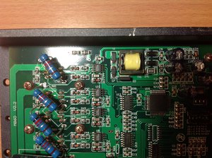 IMG_2075.JPG (958 просмотров) <a class='original' href='./download/file.php?id=97584&mode=view' target=_blank>Загрузить оригинал (1.68 МБ)</a>