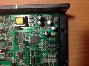 IMG_2076.JPG (958 просмотров) <a class='original' href='./download/file.php?id=97585&mode=view' target=_blank>Загрузить оригинал (1.59 МБ)</a>