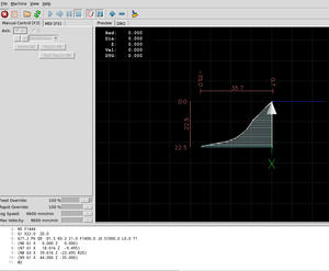Выделение_014.png (4279 просмотров) <a class='original' href='./download/file.php?id=97589&mode=view' target=_blank>Загрузить оригинал (55.3 КБ)</a>
