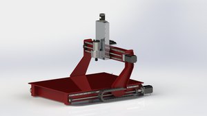 7.JPG (9529 просмотров) <a class='original' href='./download/file.php?id=97590&mode=view' target=_blank>Загрузить оригинал (677.5 КБ)</a>