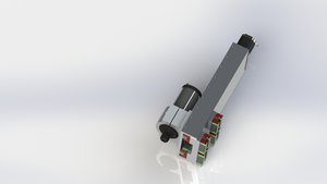 Z .JPG (9528 просмотров) <a class='original' href='./download/file.php?id=97591&mode=view' target=_blank>Загрузить оригинал (597.21 КБ)</a>