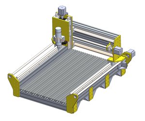 Снимок6.JPG (5068 просмотров) <a class='original' href='./download/file.php?id=97595&sid=90fd5494b7065856bd214d93bbe936e1&mode=view' target=_blank>Загрузить оригинал (624.2 КБ)</a>