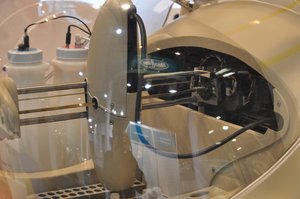 скользящий привод третьей оси.jpg (12010 просмотров) <a class='original' href='./download/file.php?id=976&mode=view' target=_blank>Загрузить оригинал (536.75 КБ)</a>