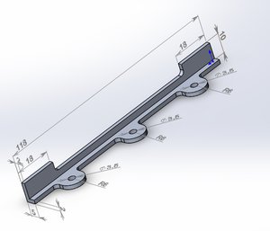 11.jpg (2724 просмотра) <a class='original' href='./download/file.php?id=97610&mode=view' target=_blank>Загрузить оригинал (49.14 КБ)</a>