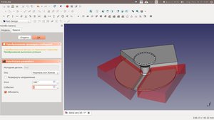 тс.jpeg (8327 просмотров) <a class='original' href='./download/file.php?id=97612&mode=view' target=_blank>Загрузить оригинал (119.51 КБ)</a>