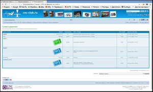 2016-12-14 16-9-29.jpg (9465 просмотров) <a class='original' href='./download/file.php?id=97621&mode=view' target=_blank>Загрузить оригинал (622.71 КБ)</a>