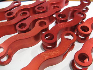 IMG_9544.JPG (4094 просмотра) <a class='original' href='./download/file.php?id=97632&mode=view' target=_blank>Загрузить оригинал (4.02 МБ)</a>