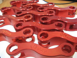 IMG_9545.JPG (4094 просмотра) <a class='original' href='./download/file.php?id=97633&mode=view' target=_blank>Загрузить оригинал (4.07 МБ)</a>