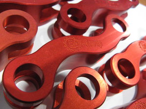 IMG_9546.JPG (4094 просмотра) <a class='original' href='./download/file.php?id=97634&mode=view' target=_blank>Загрузить оригинал (4.08 МБ)</a>