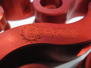 IMG_9547.JPG (4094 просмотра) <a class='original' href='./download/file.php?id=97635&mode=view' target=_blank>Загрузить оригинал (4.04 МБ)</a>