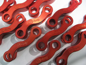 IMG_9548.JPG (4094 просмотра) <a class='original' href='./download/file.php?id=97636&mode=view' target=_blank>Загрузить оригинал (4.14 МБ)</a>