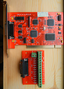 DSCN4120-1.jpg (2346 просмотров) <a class='original' href='./download/file.php?id=97638&mode=view' target=_blank>Загрузить оригинал (2 МБ)</a>