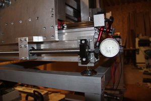 Люфт самого винта относительно направляющей +0.02 -0.02 мм (5759 просмотров) <a class='original' href='./download/file.php?id=97640&mode=view' target=_blank>Загрузить оригинал (3.16 МБ)</a>