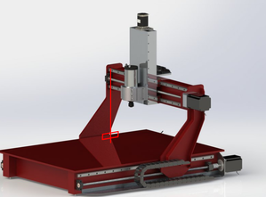 Screenshot_10.png (9410 просмотров) <a class='original' href='./download/file.php?id=97642&mode=view' target=_blank>Загрузить оригинал (221.93 КБ)</a>