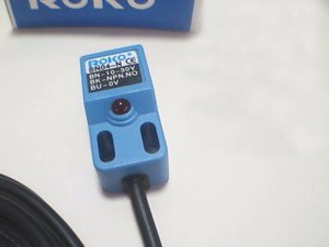 110 рублей за штуку (9397 просмотров) <a class='original' href='./download/file.php?id=97643&mode=view' target=_blank>Загрузить оригинал (35.49 КБ)</a>