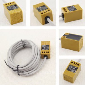 220 рублей за штуку (9397 просмотров) <a class='original' href='./download/file.php?id=97644&mode=view' target=_blank>Загрузить оригинал (96.91 КБ)</a>