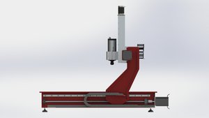 вид сбоку.JPG (9361 просмотр) <a class='original' href='./download/file.php?id=97647&mode=view' target=_blank>Загрузить оригинал (608.69 КБ)</a>