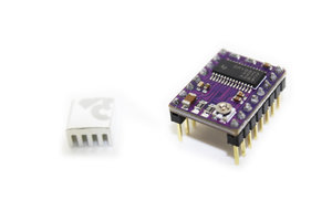 HTB1DsN5LVXXXXakXFXXq6xXFXXXW.jpg (4791 просмотр) <a class='original' href='./download/file.php?id=97650&mode=view' target=_blank>Загрузить оригинал (50.24 КБ)</a>