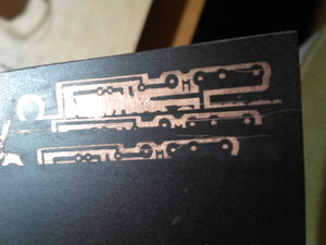 20161214222246.jpg (2519 просмотров) <a class='original' href='./download/file.php?id=97652&mode=view' target=_blank>Загрузить оригинал (2.34 МБ)</a>