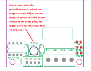 регулировка тока (12983 просмотра) <a class='original' href='./download/file.php?id=97656&mode=view' target=_blank>Загрузить оригинал (17.44 КБ)</a>