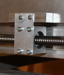 Крепление ШВП.png