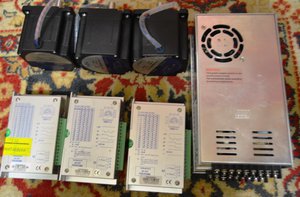 DSC_0635.jpg (6496 просмотров) <a class='original' href='./download/file.php?id=97661&mode=view' target=_blank>Загрузить оригинал (477.46 КБ)</a>