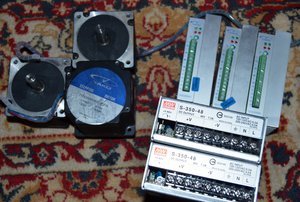 DSC_0629.jpg (6496 просмотров) <a class='original' href='./download/file.php?id=97662&mode=view' target=_blank>Загрузить оригинал (507.43 КБ)</a>