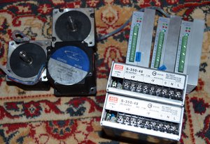 DSC_0630.jpg (6496 просмотров) <a class='original' href='./download/file.php?id=97663&mode=view' target=_blank>Загрузить оригинал (519.45 КБ)</a>