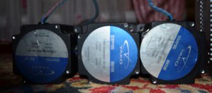 DSC_0631.jpg (6496 просмотров) <a class='original' href='./download/file.php?id=97664&mode=view' target=_blank>Загрузить оригинал (247.29 КБ)</a>