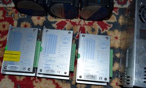 DSC_0632.jpg (6496 просмотров) <a class='original' href='./download/file.php?id=97665&mode=view' target=_blank>Загрузить оригинал (503.22 КБ)</a>